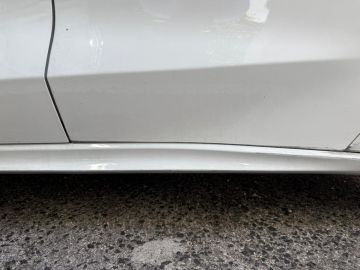 Pintura de Automóveis