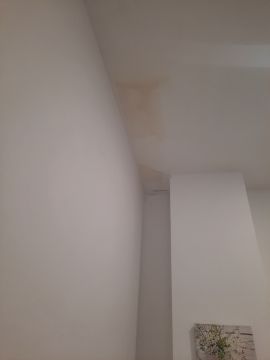 Pintura de Casas