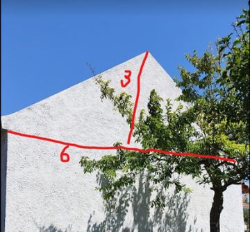 Roof Installation Professional
