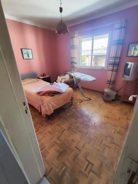 Especialista de Obras - Casa