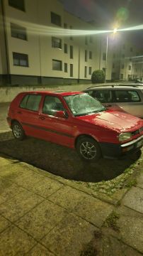 Car Painter
