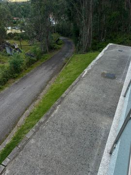Jardinagem - Jardinagem e Relvados