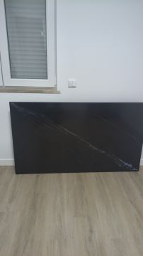 Reparador de TV