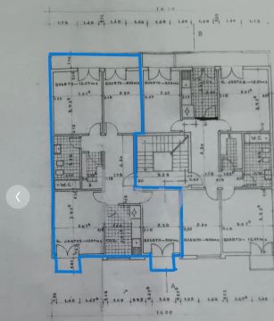Empresa de Remodelações