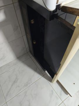 Profi für Dunstabzugshauben