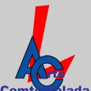 Arte comtemplada Lda - Oliveira de Azeméis - Outdoor Plumbing Installation or Replacement