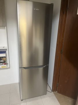 Técnico de Reparação de Frigoríficos