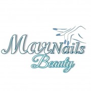 Márcia Tavares - Lisboa - Manicure and pedicure (for women)