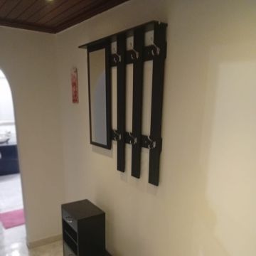 Deivid Batista - Sintra - Installation ou remplacement de gouttières