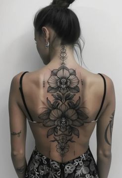 Tatuador