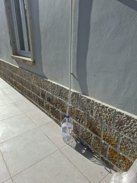 Técnico de Reparação de Pisos em Pedra