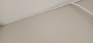 Gutter Installer - Home Improvements