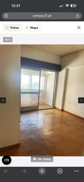 Empresa de Remodelações