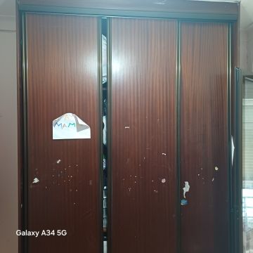 Furniture restoration company