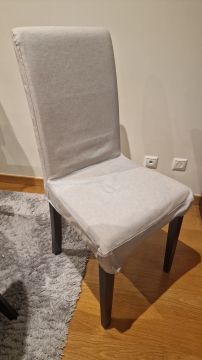 Upholstery Service