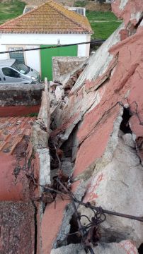 Construction and Building Services