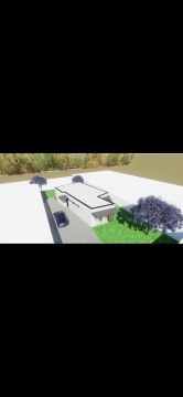 Remodelações e Construção