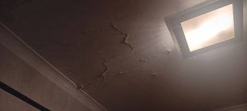 Pintura de Casas