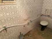 Empreiteiro para Remodelação de WC