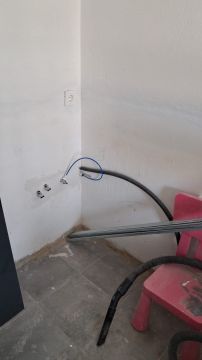 Instalador de Bombas de Calor