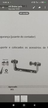 Picheleiro