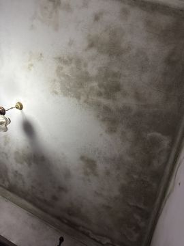 Empresa de Impermeabilização