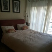 Upholstery Service