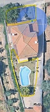 Serviço de Jardinagem