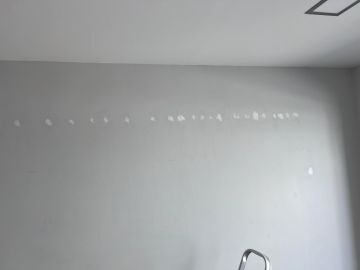 Interior Painter
