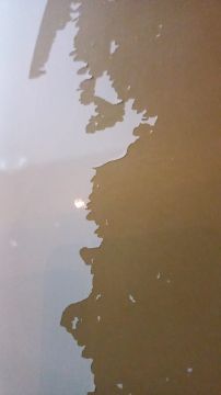 Pintura de Automóveis