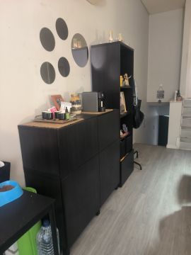 Empresa de Mudanças - Casa