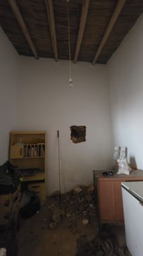 Construtor Civil