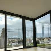Bruno Ribeiro - Seixal - Interior Wall Addition