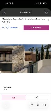 Remodelações - Remodelações e Construção