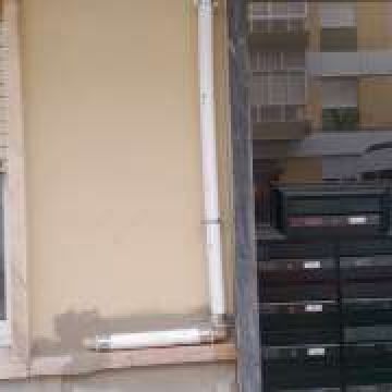 jorge rodrigues - Loures - Kitchen Remodel