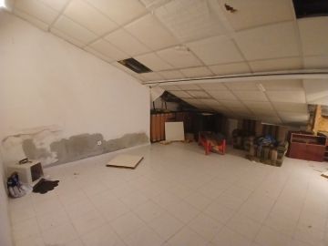 Remodelações - Remodelações e Construção
