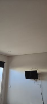 Painting - Painting