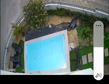 Artificial Turf Specialist