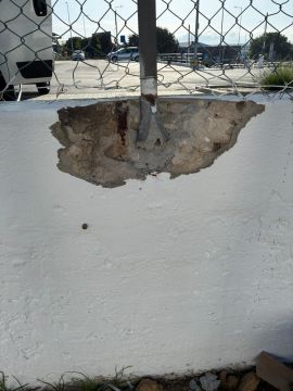Construtor Civil