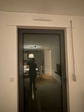 Blinds Repairer