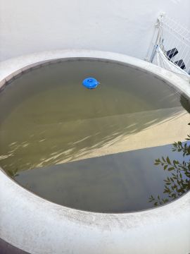 Pools, Hot Tubs and Spas