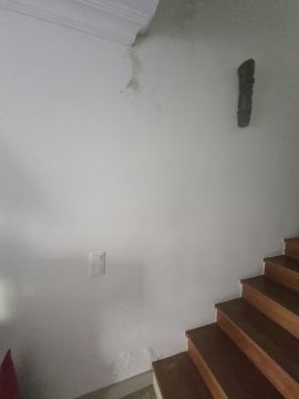 Spezialisten für Renovierungen - Haus