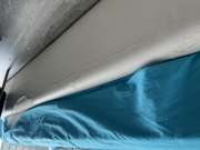 Upholstery Service