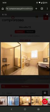 Adiciones y remodelaciones