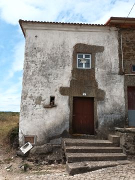 Empresa de Remodelações - Casa