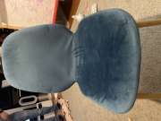 Upholstery Service