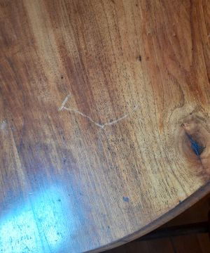 Furniture restoration company - Home Improvements