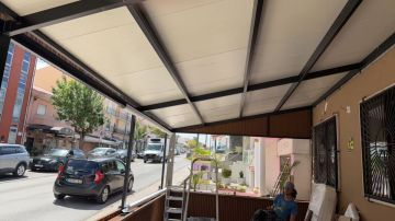 Arquitetura - Casa