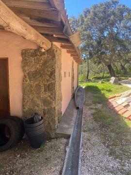 Roof Installation or Replacement