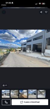 Arquiteto
